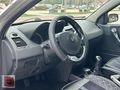 AUTO CUP10'dan HATASIZ 2005 DYNAMİQUE MEGANE II