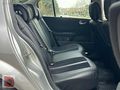 AUTO CUP10'dan HATASIZ 2005 DYNAMİQUE MEGANE II