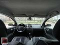 AUTO CUP10'dan HATASIZ 2005 DYNAMİQUE MEGANE II