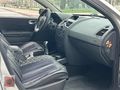AUTO CUP10'dan HATASIZ 2005 DYNAMİQUE MEGANE II