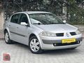 AUTO CUP10'dan HATASIZ 2005 DYNAMİQUE MEGANE II