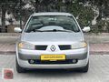 AUTO CUP10'dan HATASIZ 2005 DYNAMİQUE MEGANE II