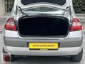 AUTO CUP10'dan HATASIZ 2005 DYNAMİQUE MEGANE II