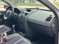 AUTO CUP10'dan HATASIZ 2005 DYNAMİQUE MEGANE II