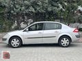 AUTO CUP10'dan HATASIZ 2005 DYNAMİQUE MEGANE II