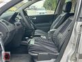 AUTO CUP10'dan HATASIZ 2005 DYNAMİQUE MEGANE II