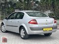 AUTO CUP10'dan HATASIZ 2005 DYNAMİQUE MEGANE II