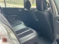 AUTO CUP10'dan HATASIZ 2005 DYNAMİQUE MEGANE II
