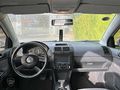OTOMATİK 2004 POLO