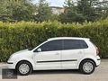 OTOMATİK 2004 POLO