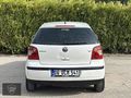 OTOMATİK 2004 POLO