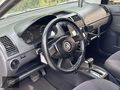 OTOMATİK 2004 POLO