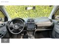 OTOMATİK 2004 POLO