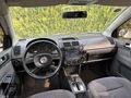 OTOMATİK 2004 POLO