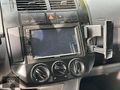 OTOMATİK 2004 POLO