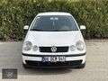 OTOMATİK 2004 POLO