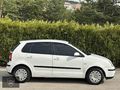 OTOMATİK 2004 POLO