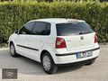 OTOMATİK 2004 POLO