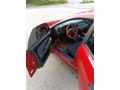 Sahibinden Mazda Lantis 1.8 1998 Model