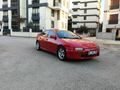 Sahibinden Mazda Lantis 1.8 1998 Model