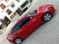 Sahibinden Mazda Lantis 1.8 1998 Model