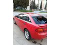 Sahibinden Mazda Lantis 1.8 1998 Model