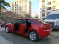 Sahibinden Mazda Lantis 1.8 1998 Model