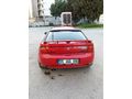 Sahibinden Mazda Lantis 1.8 1998 Model