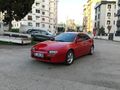 Sahibinden Mazda Lantis 1.8 1998 Model
