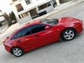 Sahibinden Mazda Lantis 1.8 1998 Model