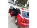 Sahibinden Mazda Lantis 1.8 1998 Model