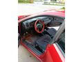 Sahibinden Mazda Lantis 1.8 1998 Model