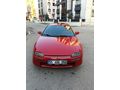 Sahibinden Mazda Lantis 1.8 1998 Model
