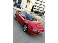 Sahibinden Mazda Lantis 1.8 1998 Model