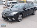 2015 RENAULT FLUENCE İCON
