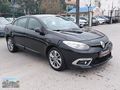 2015 RENAULT FLUENCE İCON