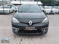 2015 RENAULT FLUENCE İCON