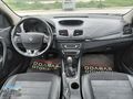 2015 RENAULT FLUENCE İCON