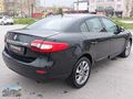 2015 RENAULT FLUENCE İCON