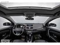 VEFA AUTO'DAN 2016 RENAULT FLUENCE İCON PRESTİGE SUNROOF'LU