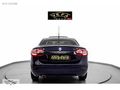 VEFA AUTO'DAN 2016 RENAULT FLUENCE İCON PRESTİGE SUNROOF'LU