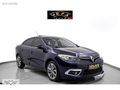 VEFA AUTO'DAN 2016 RENAULT FLUENCE İCON PRESTİGE SUNROOF'LU