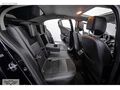 VEFA AUTO'DAN 2016 RENAULT FLUENCE İCON PRESTİGE SUNROOF'LU