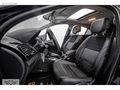 VEFA AUTO'DAN 2016 RENAULT FLUENCE İCON PRESTİGE SUNROOF'LU
