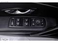 VEFA AUTO'DAN 2016 RENAULT FLUENCE İCON PRESTİGE SUNROOF'LU