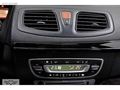 VEFA AUTO'DAN 2016 RENAULT FLUENCE İCON PRESTİGE SUNROOF'LU