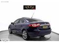 VEFA AUTO'DAN 2016 RENAULT FLUENCE İCON PRESTİGE SUNROOF'LU