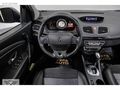 VEFA AUTO'DAN 2016 RENAULT FLUENCE İCON PRESTİGE SUNROOF'LU