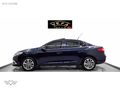 VEFA AUTO'DAN 2016 RENAULT FLUENCE İCON PRESTİGE SUNROOF'LU