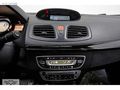 VEFA AUTO'DAN 2016 RENAULT FLUENCE İCON PRESTİGE SUNROOF'LU